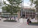 Centre Ceramique