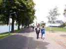 Wandelpad