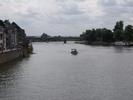 de Maas
