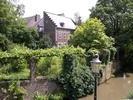 Natuurhistorisch museum