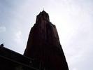 Toren