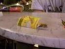 dcp 0915