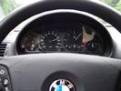 airco