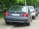 een duits spion