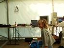 chlo�