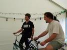 tfm en bob