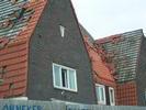 enschede