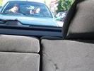 auto nummer 2