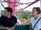 Martijn & Katleen