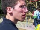 Martijn