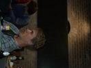 locals 11