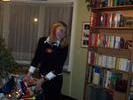 ook Katleen ziet dat het goed is
