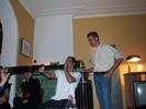 Koen didgeridoo%27t