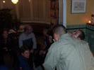 party crowd