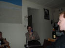 dcp 2267