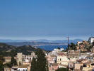 Begur