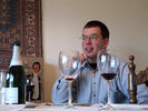 Alcoholprobleem %3f