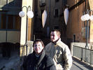 dcp 2024