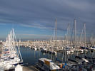 jachthaven