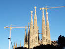 Sagrada Familia