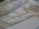 dcp 2103