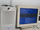 dcp 0490