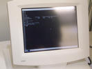dcp 0529