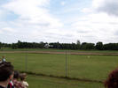 dcp 0603