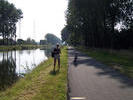 Carolien