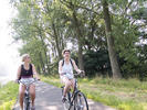Carolien en Tine