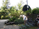Planckendael !