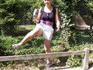 Carolien