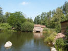 sfeerbeeld