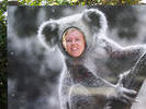 koalarolien
