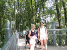 Carolien en Tine