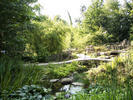 de recyclage-tuin