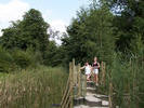 Tine en Carolien