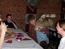 Q wint van viktor