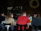 nlo crowd