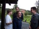 vipie, wooble, vlieke, stekke