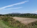 les Dentelles de Montmirail