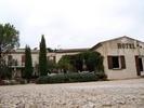 hotel le Pradet