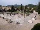 Vaison-la-Romaine