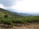 Mont Ventoux