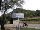 Col de Propiac
