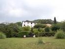 hotel Plantevin
