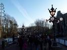 dcp 0221