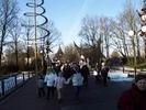 dcp 0222